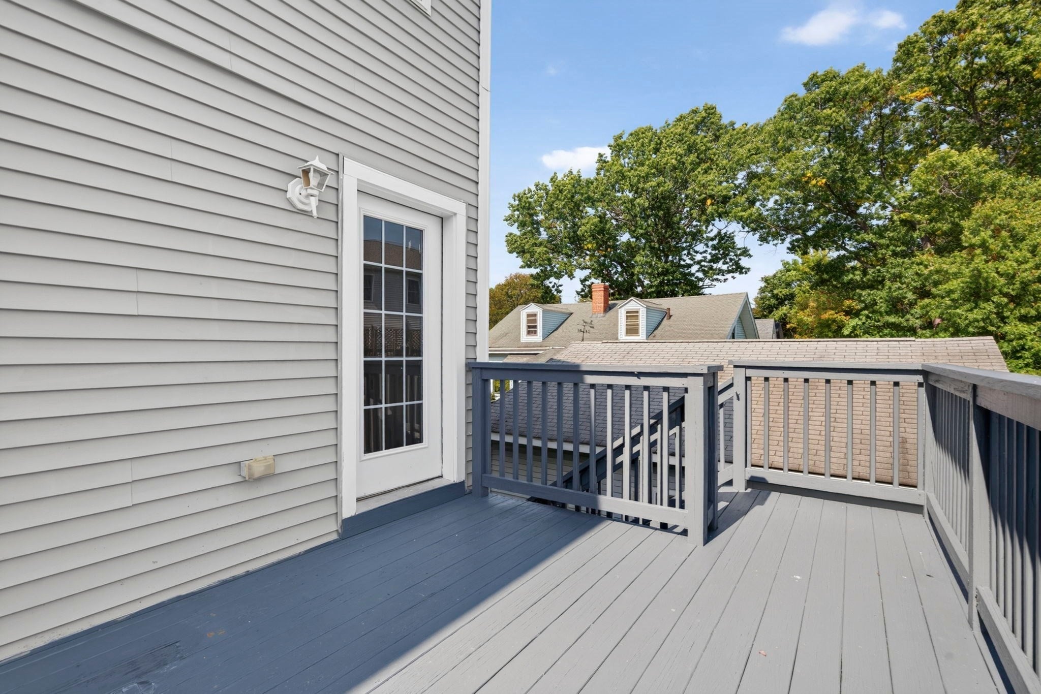 103 Commonwealth Ave, Worcester, MA, 103 Commonwealth Ave, Worcester, MA Photo #30