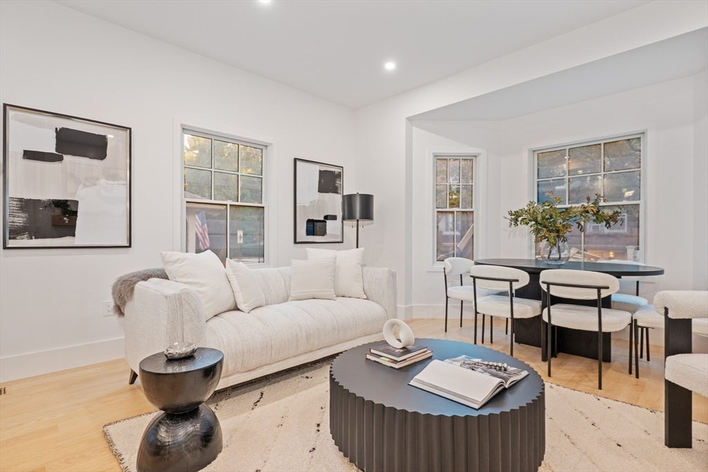 65 Francis St #A, Brookline, MA, 65 Francis St #A, Brookline, MA Photo #10