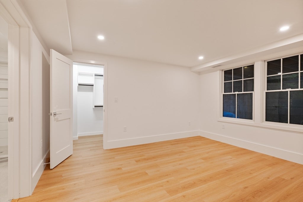 65 Francis St #A, Brookline, MA, 65 Francis St #A, Brookline, MA Photo #31