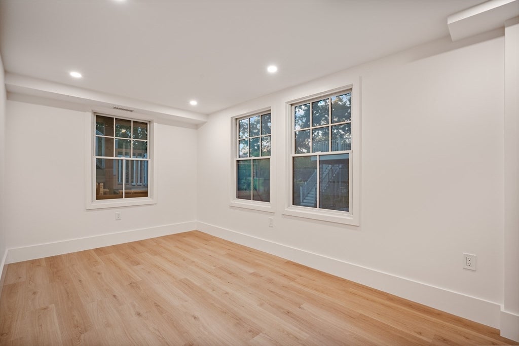 65 Francis St #A, Brookline, MA, 65 Francis St #A, Brookline, MA Photo #29