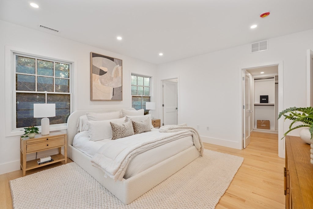 65 Francis St #A, Brookline, MA, 65 Francis St #A, Brookline, MA Photo #16