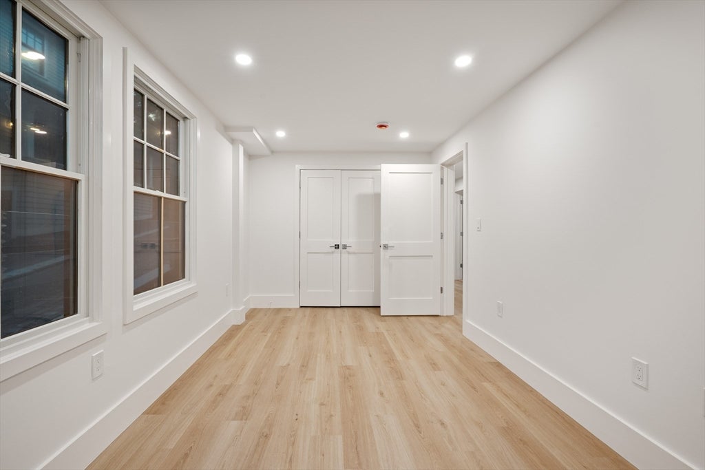 65 Francis St #A, Brookline, MA, 65 Francis St #A, Brookline, MA Photo #30