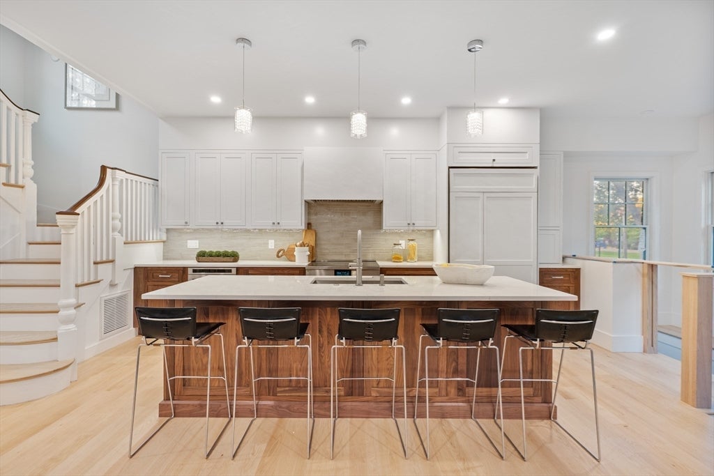 65 Francis St #A, Brookline, MA, 65 Francis St #A, Brookline, MA Photo #6