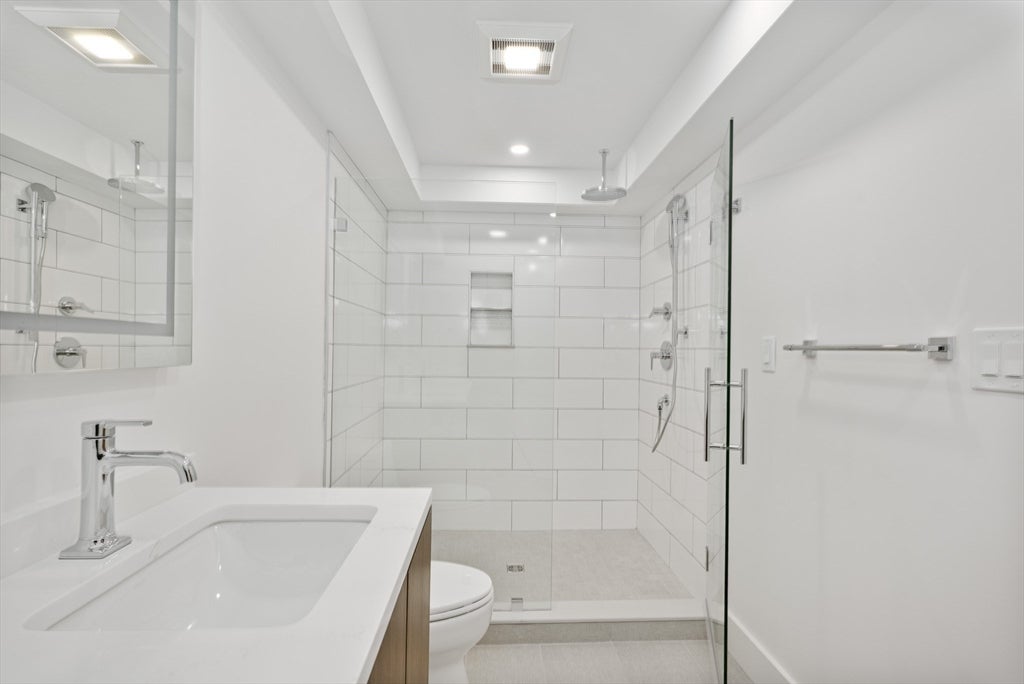 65 Francis St #A, Brookline, MA, 65 Francis St #A, Brookline, MA Photo #34