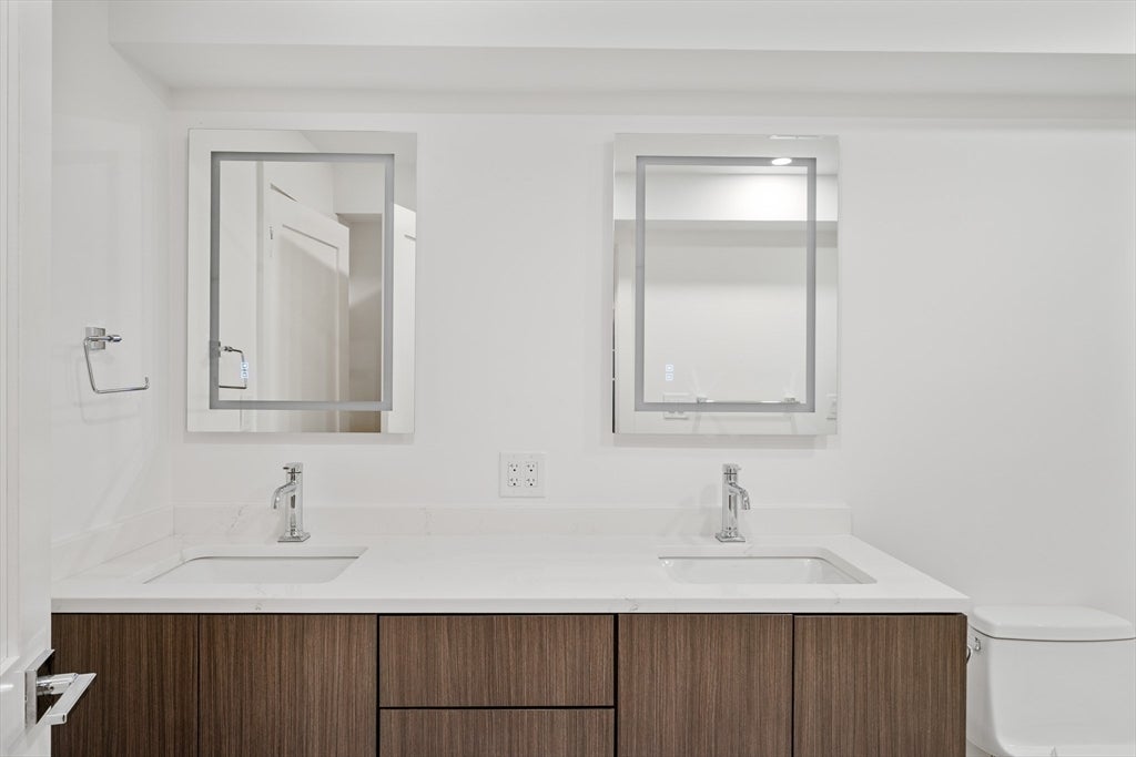 65 Francis St #A, Brookline, MA, 65 Francis St #A, Brookline, MA Photo #33
