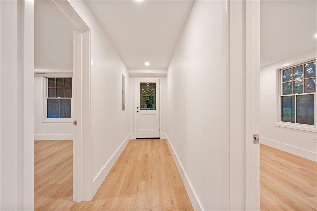 65 Francis St #A, Brookline, MA, 65 Francis St #A, Brookline, MA Photo #28