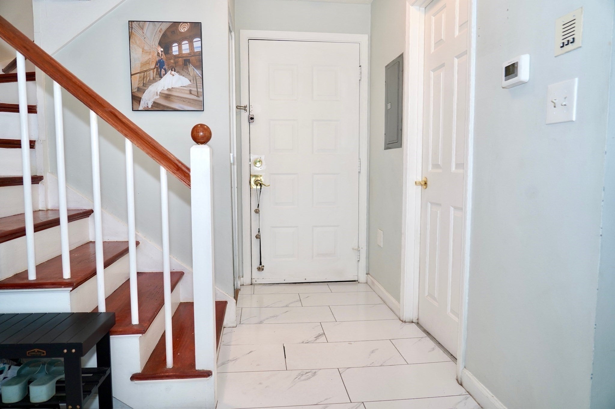 20 Knox Street #30, Lawrence, MA Photo #12