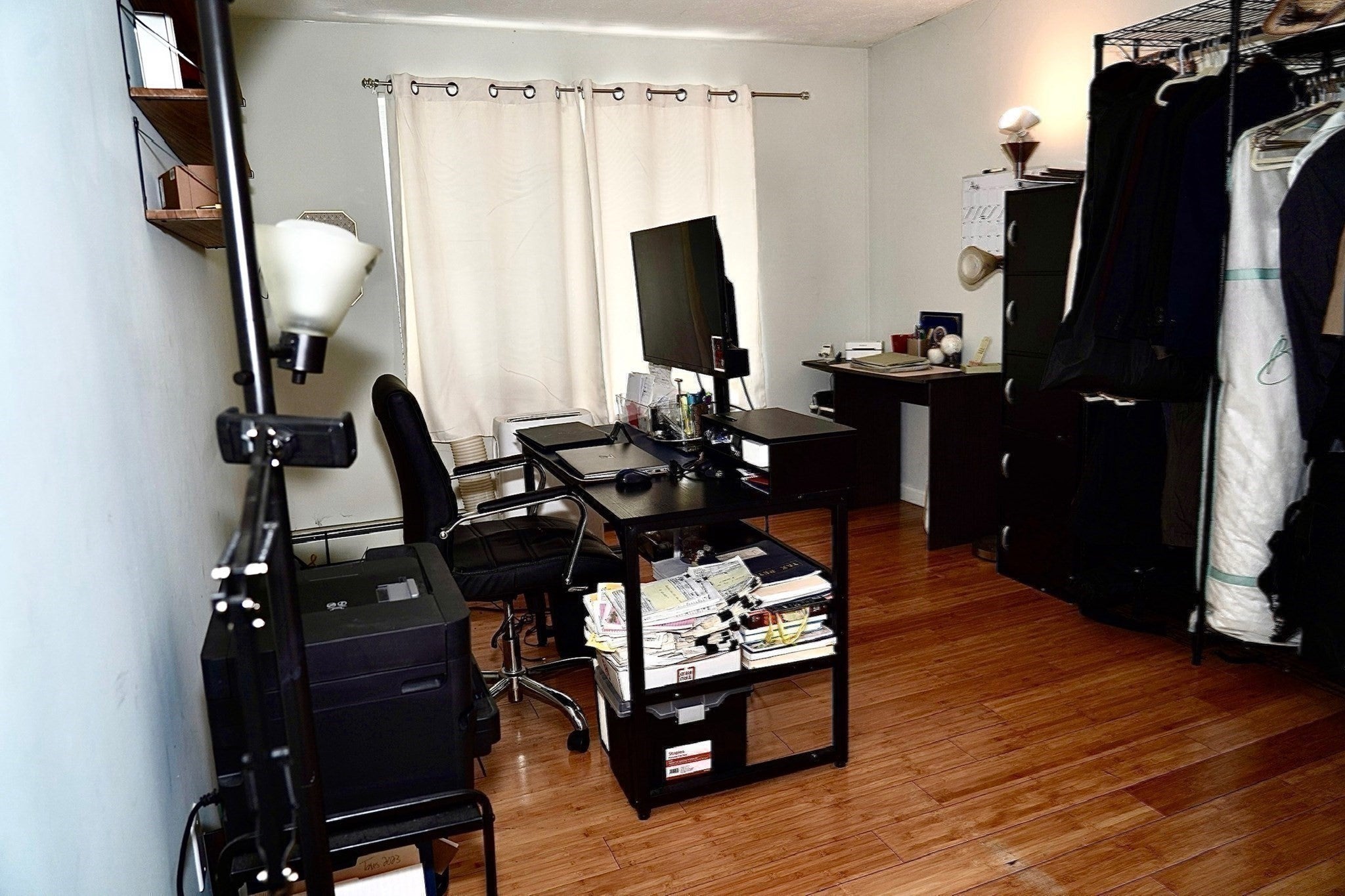 20 Knox Street #30, Lawrence, MA Photo #23