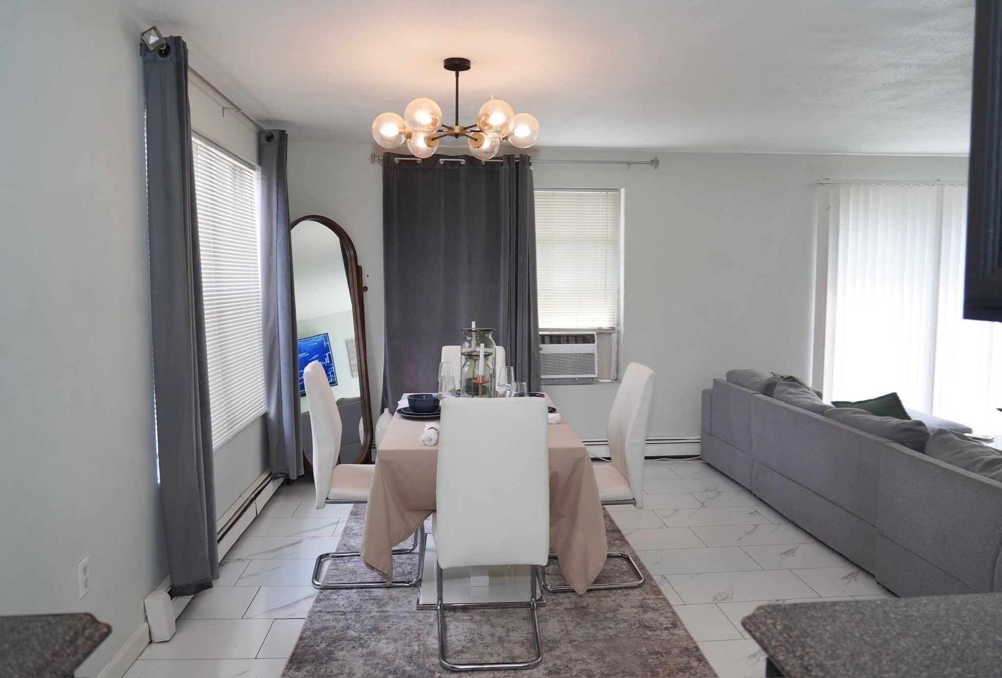 20 Knox Street #30, Lawrence, MA Photo #9