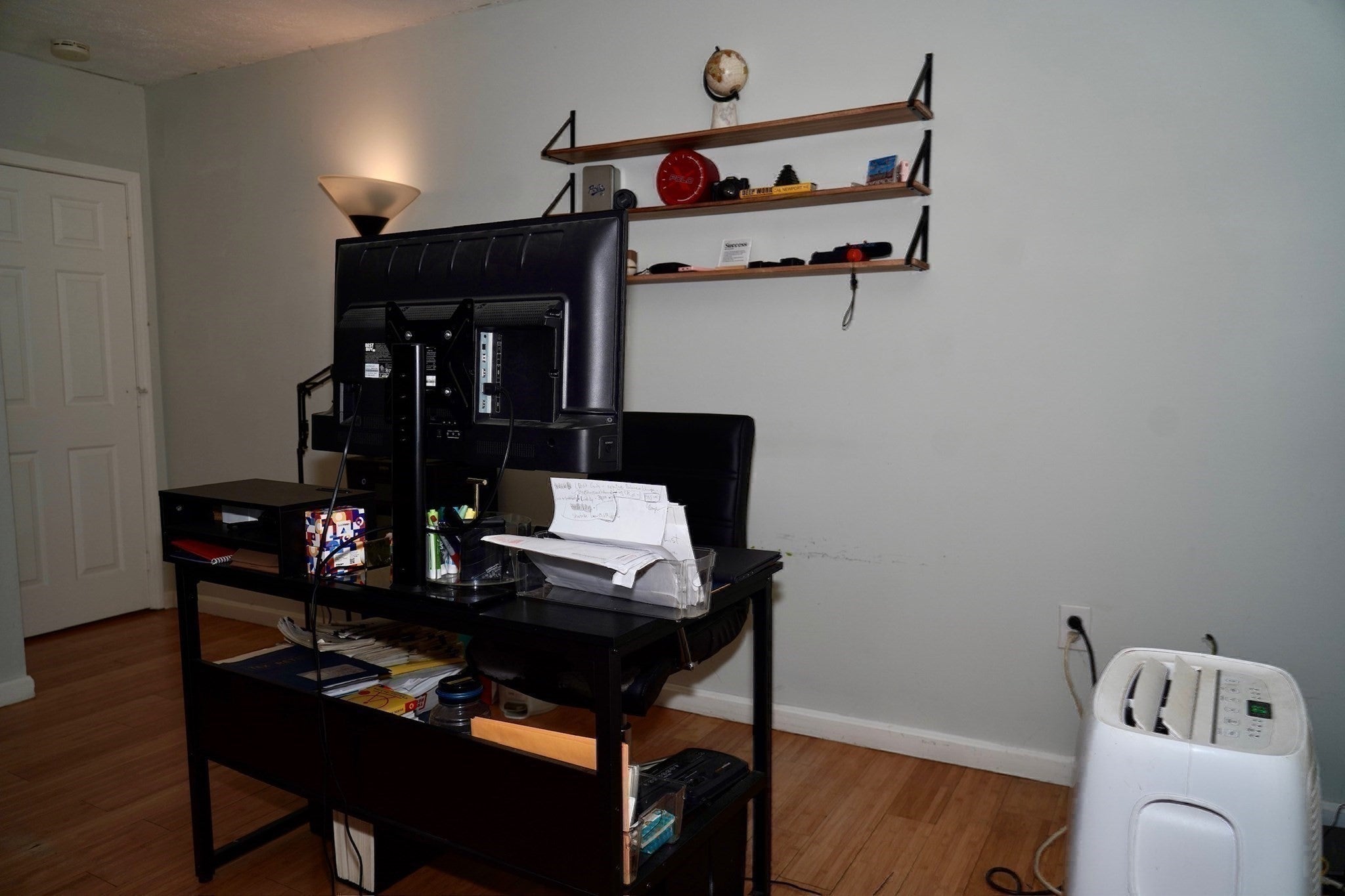 20 Knox Street #30, Lawrence, MA Photo #25