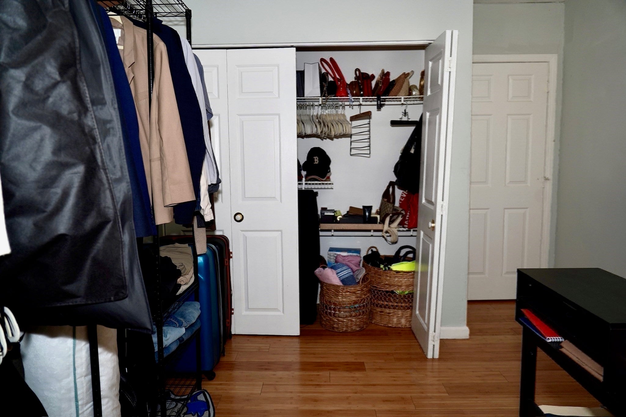 20 Knox Street #30, Lawrence, MA Photo #24