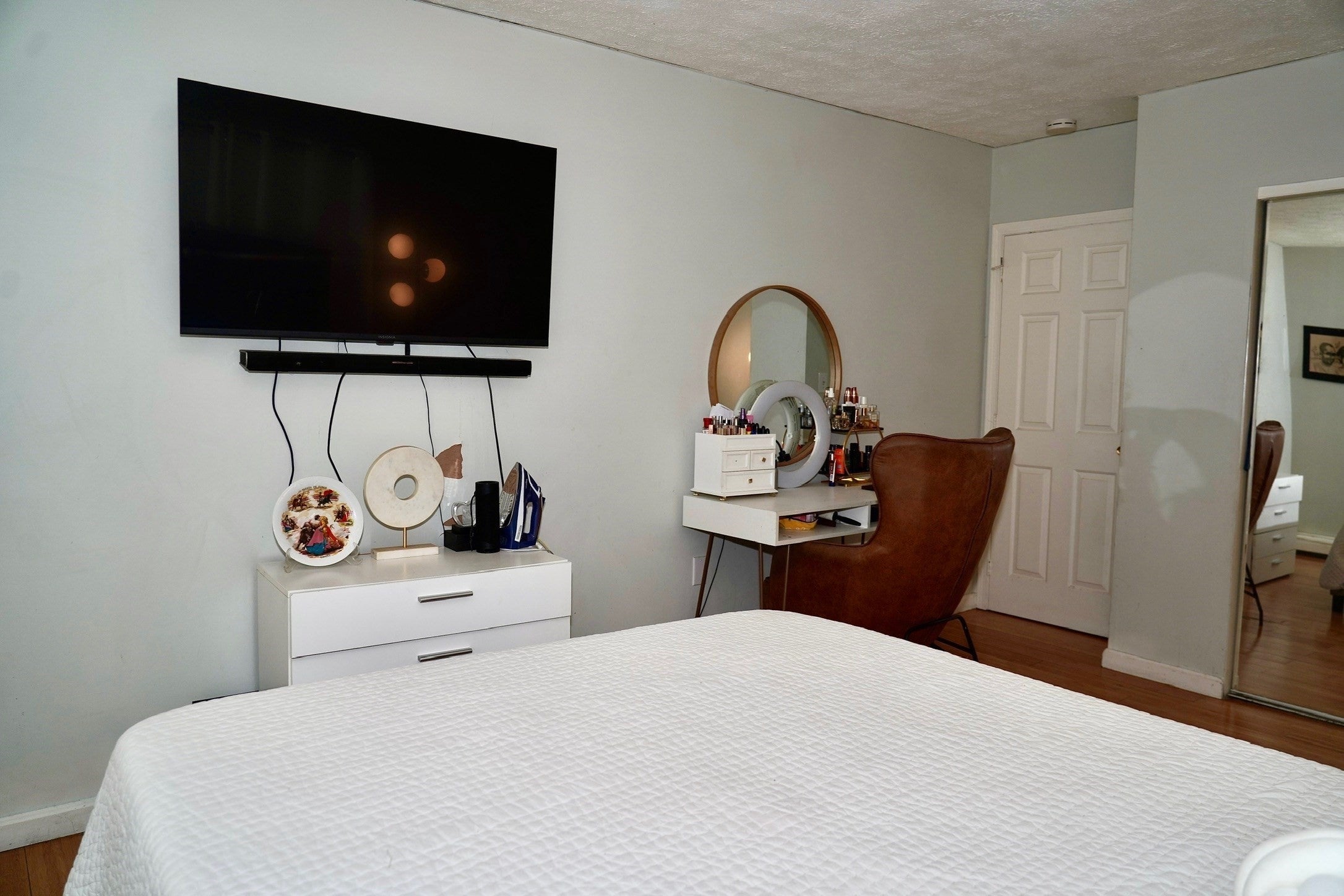 20 Knox Street #30, Lawrence, MA Photo #22