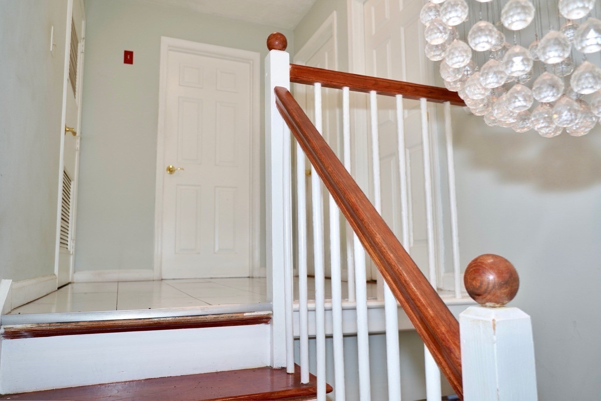 20 Knox Street #30, Lawrence, MA Photo #20
