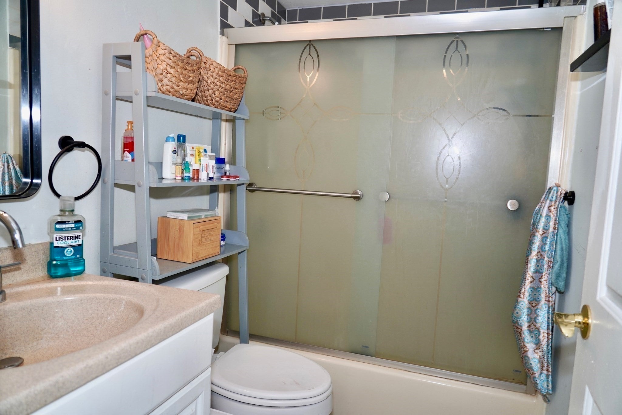20 Knox Street #30, Lawrence, MA Photo #26