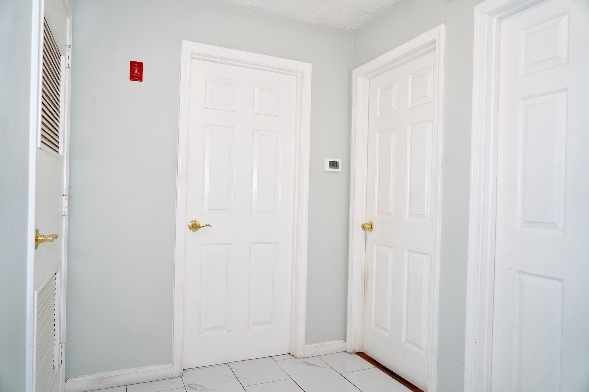 20 Knox Street #30, Lawrence, MA Photo #13