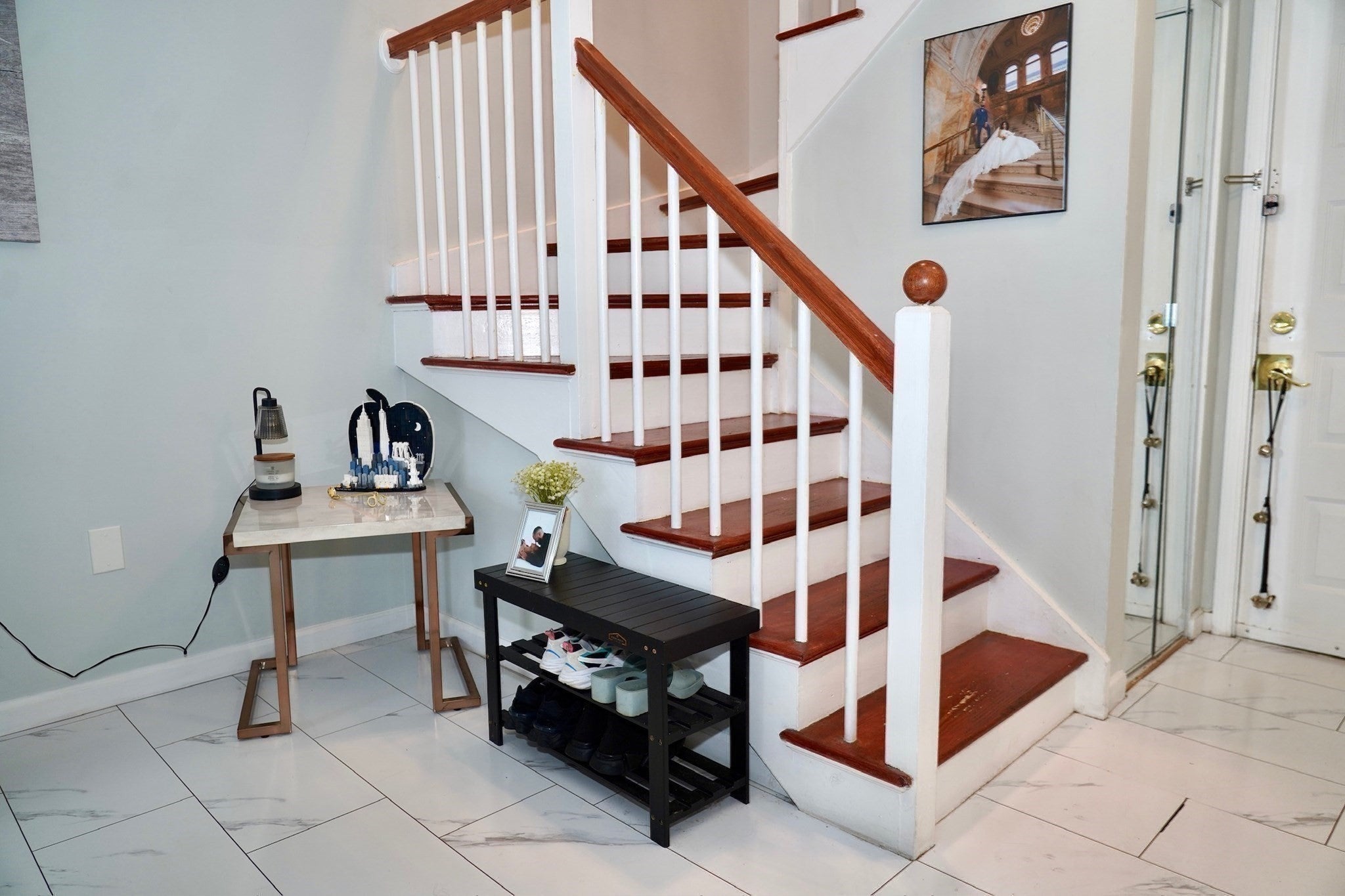 20 Knox Street #30, Lawrence, MA Photo #17