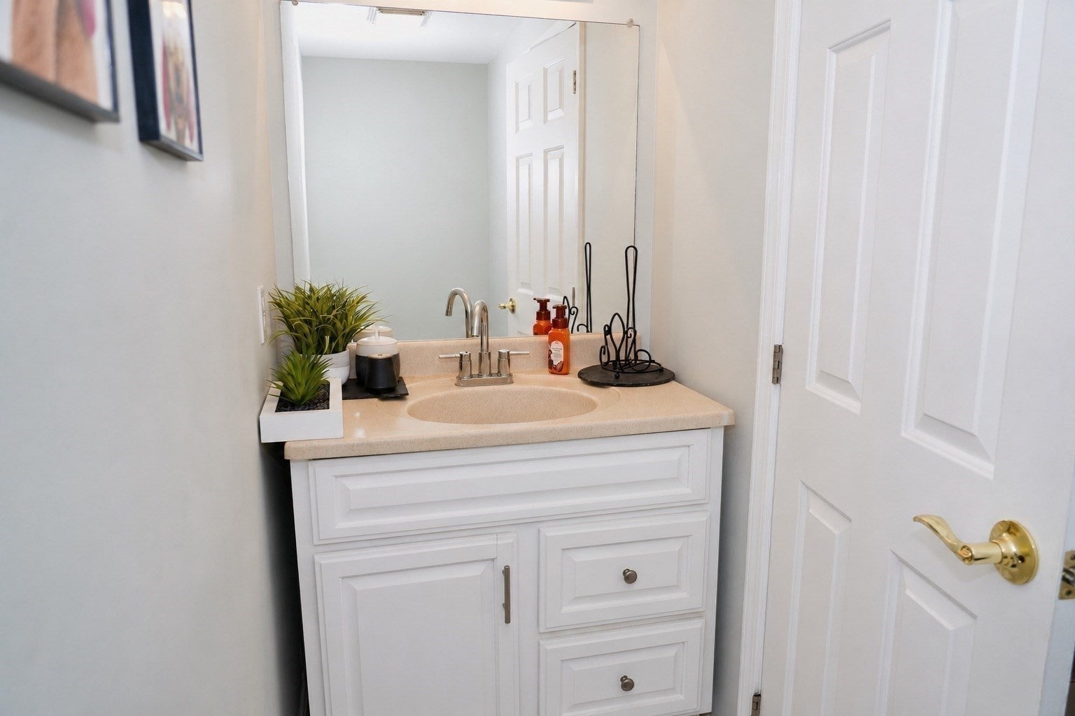 20 Knox Street #30, Lawrence, MA Photo #14