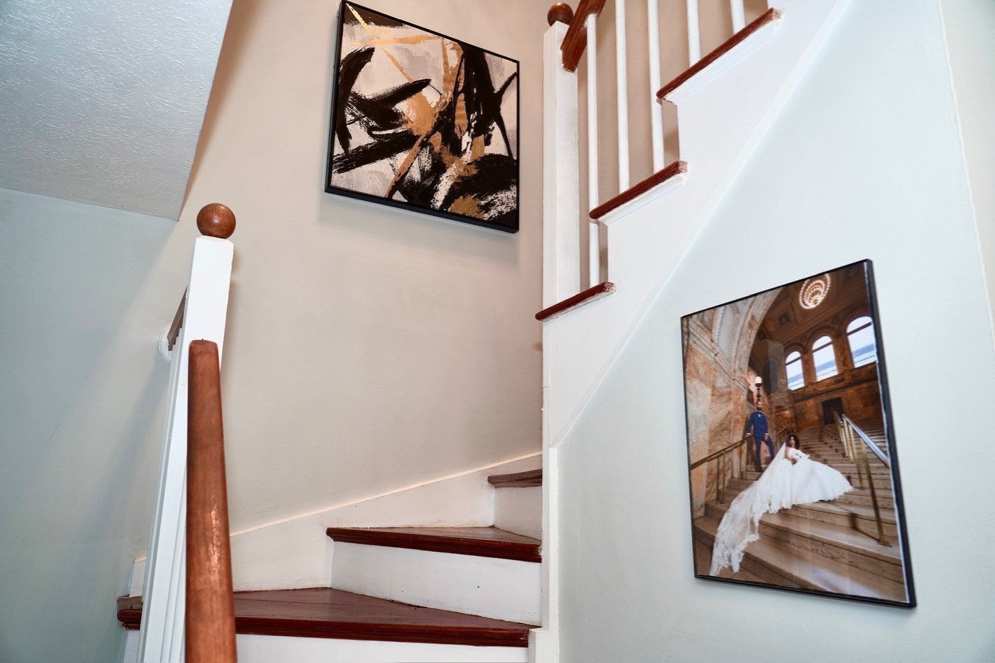 20 Knox Street #30, Lawrence, MA Photo #18