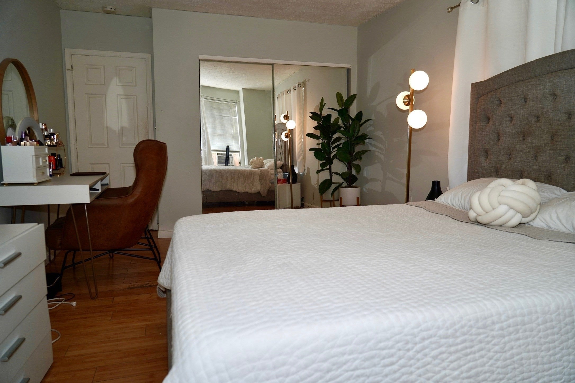 20 Knox Street #30, Lawrence, MA Photo #21