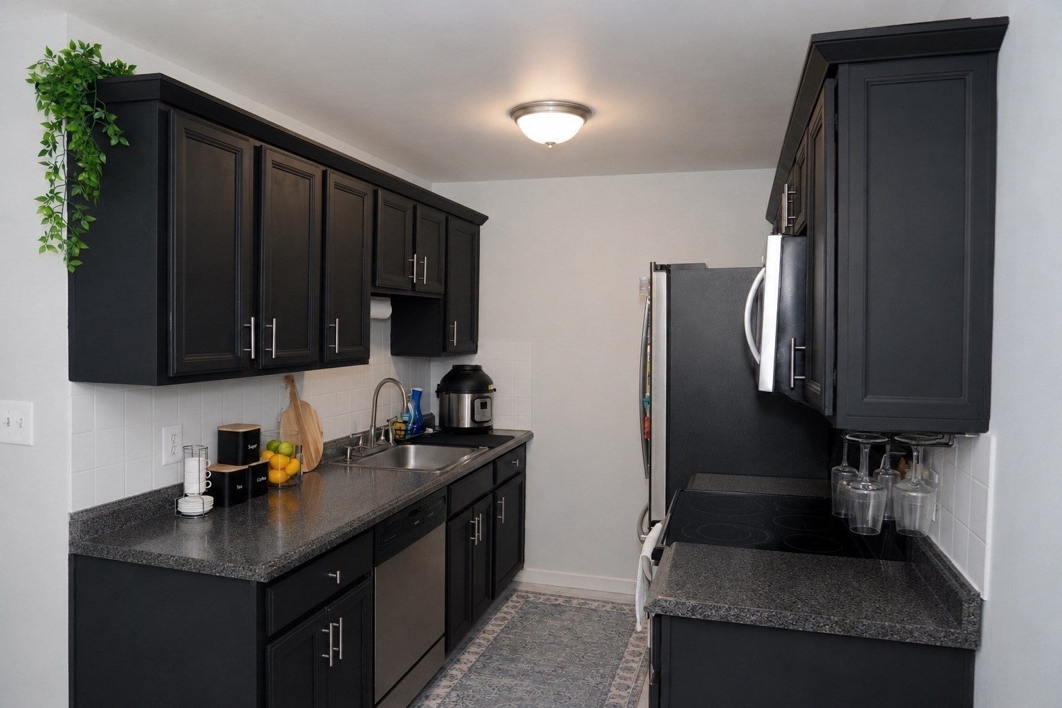 20 Knox Street #30, Lawrence, MA Photo #10