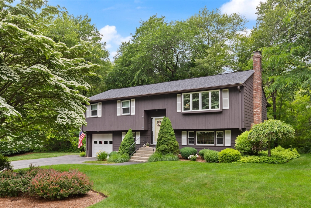 11 Gunwood Ln