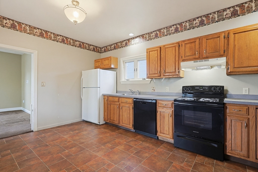 107 E. Water Street