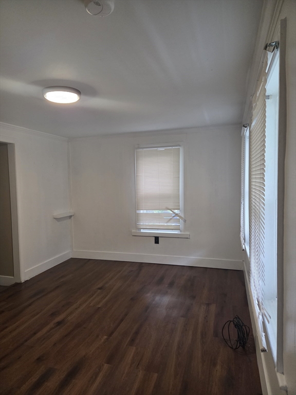 288 Quincy St