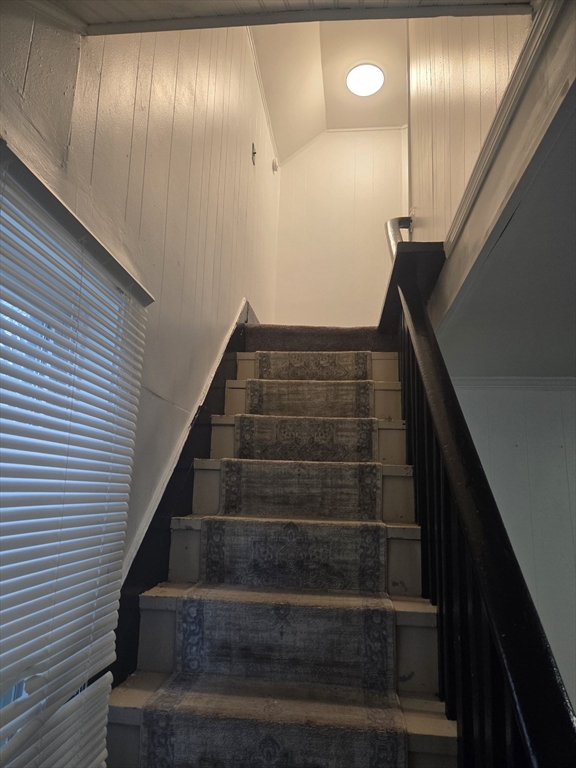 288 Quincy St