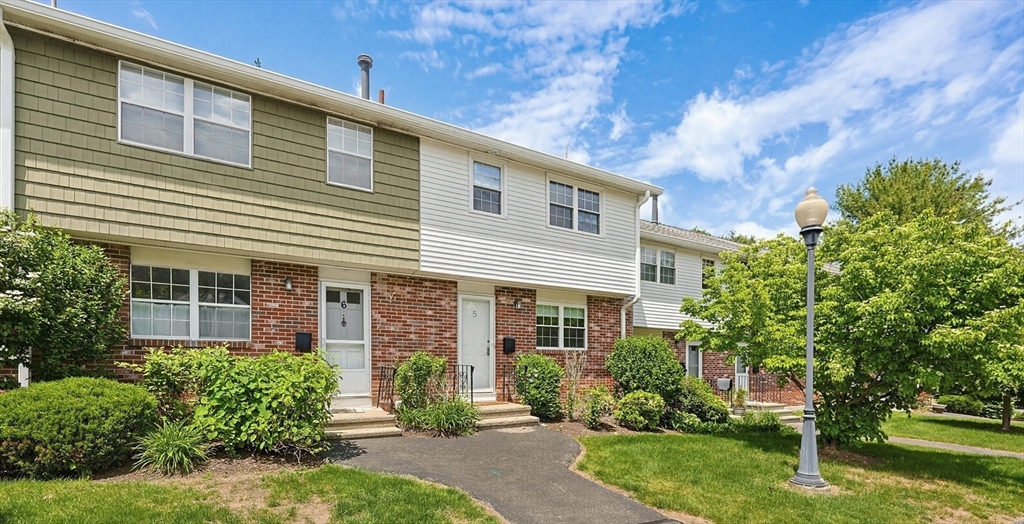 5 Bayberry Circle 5