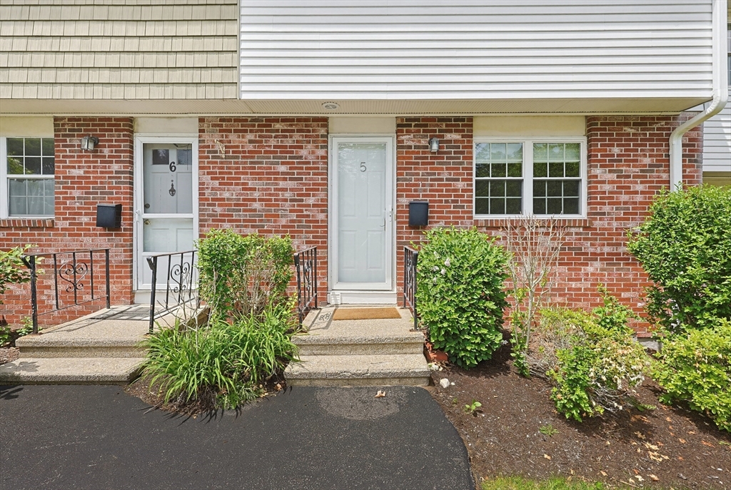 5 Bayberry Circle 5