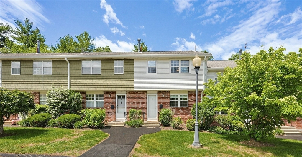 5 Bayberry Circle 5