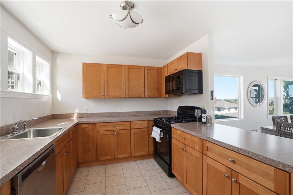 31A Merrill Road