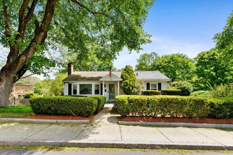 Featured picture for the property 73375144