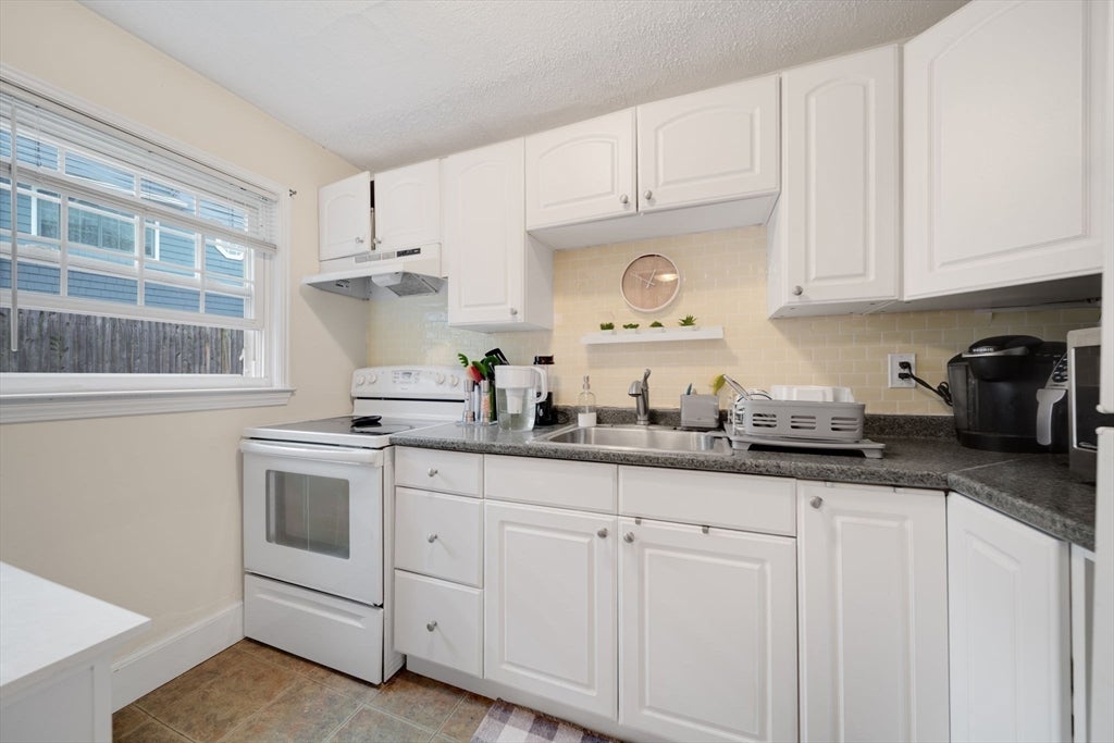 924 Massachusetts Ave #1, Arlington, MA, 924 Massachusetts Ave #1, Arlington, MA Photo #11