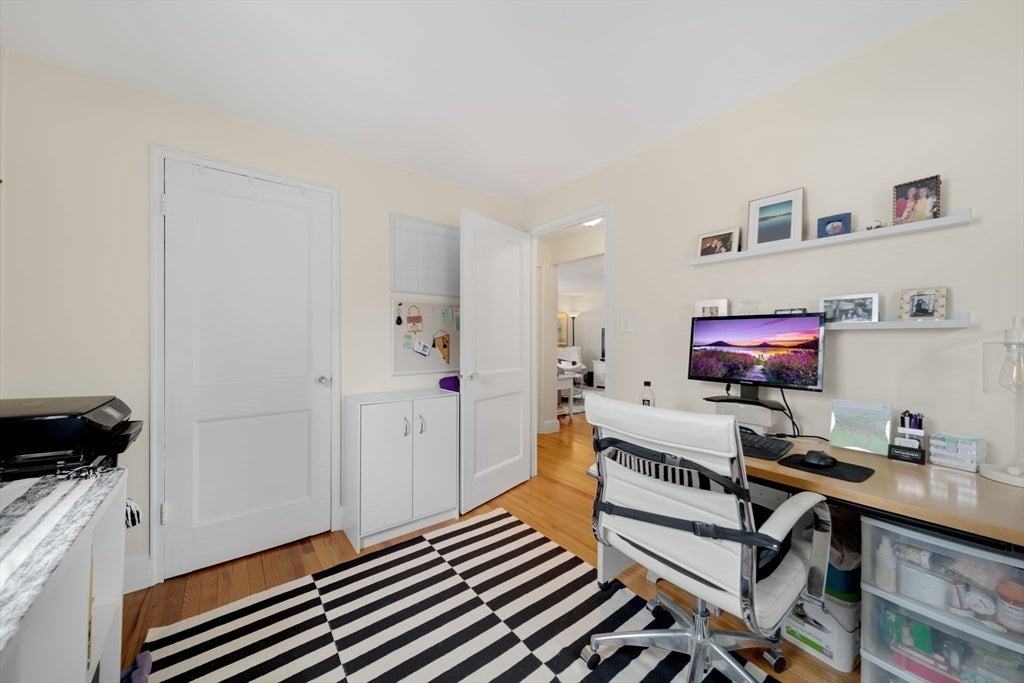 924 Massachusetts Ave #1, Arlington, MA, 924 Massachusetts Ave #1, Arlington, MA Photo #7