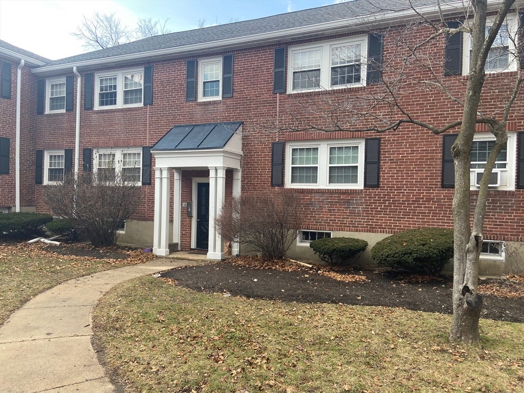 924 Massachusetts Ave #1, Arlington, MA, 924 Massachusetts Ave #1, Arlington, MA Photo #17