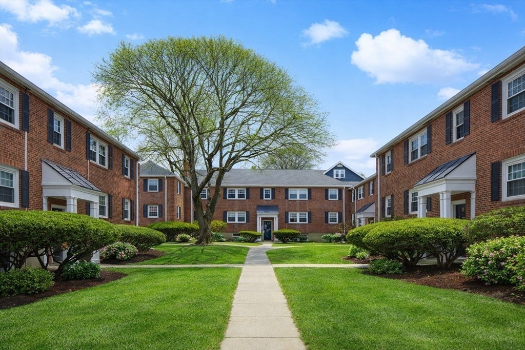 924 Massachusetts Ave #1, Arlington, MA, 924 Massachusetts Ave #1, Arlington, MA Photo #16