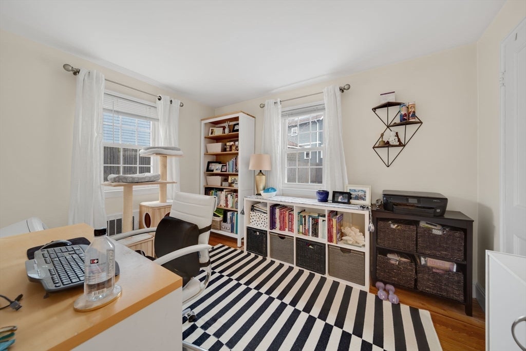 924 Massachusetts Ave #1, Arlington, MA, 924 Massachusetts Ave #1, Arlington, MA Photo #8