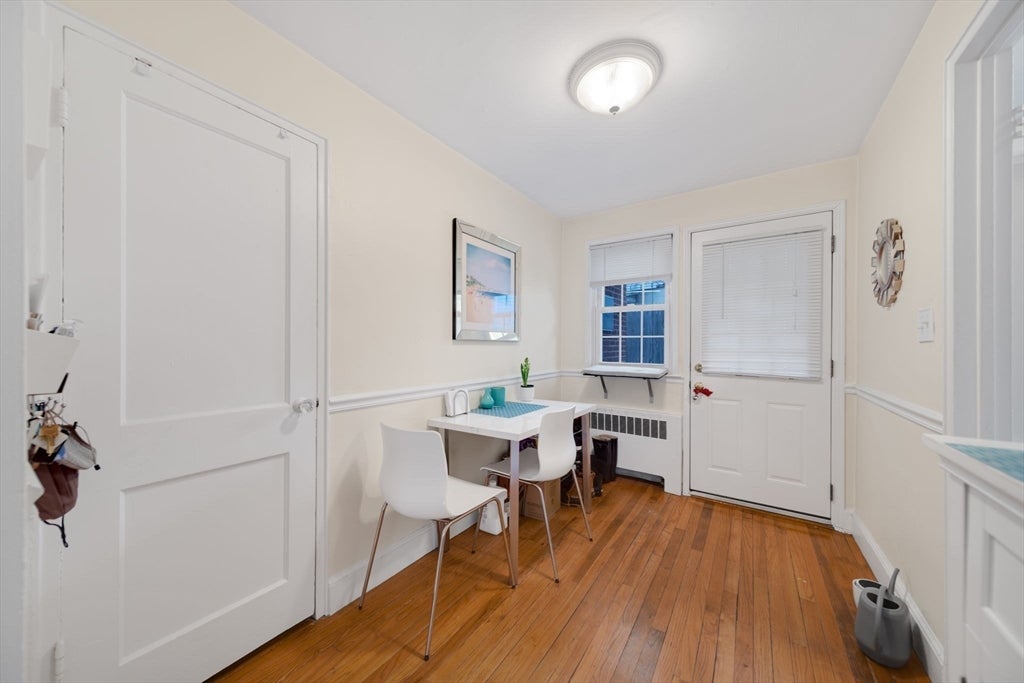 924 Massachusetts Ave #1, Arlington, MA, 924 Massachusetts Ave #1, Arlington, MA Photo #14