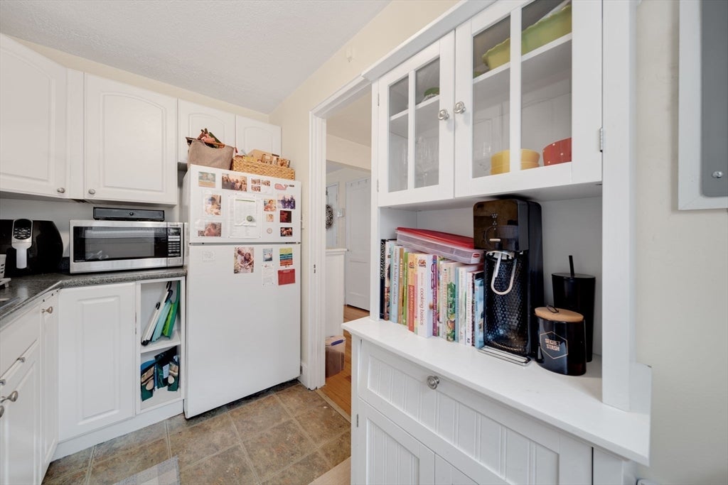 924 Massachusetts Ave #1, Arlington, MA, 924 Massachusetts Ave #1, Arlington, MA Photo #12