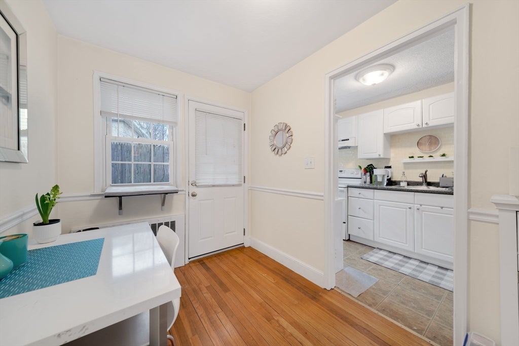 924 Massachusetts Ave #1, Arlington, MA, 924 Massachusetts Ave #1, Arlington, MA Photo #13