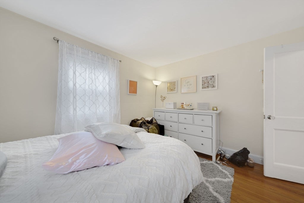 924 Massachusetts Ave #1, Arlington, MA, 924 Massachusetts Ave #1, Arlington, MA Photo #5