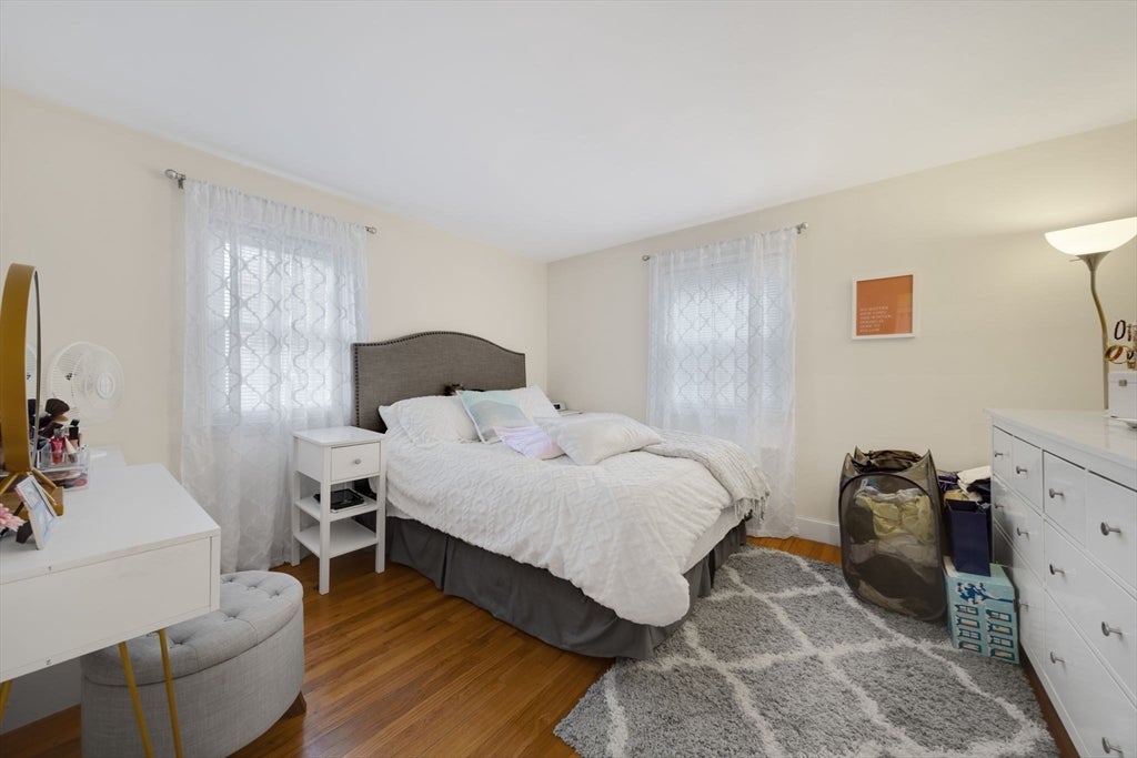924 Massachusetts Ave #1, Arlington, MA, 924 Massachusetts Ave #1, Arlington, MA Photo #6