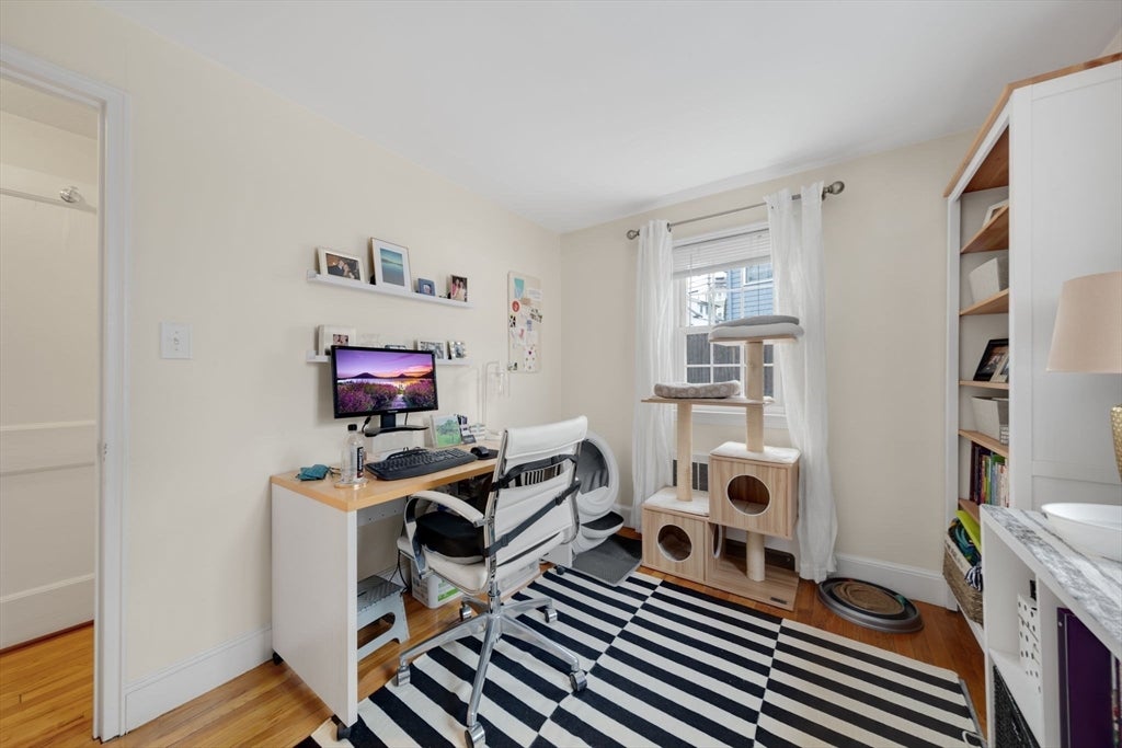 924 Massachusetts Ave #1, Arlington, MA, 924 Massachusetts Ave #1, Arlington, MA Photo #9