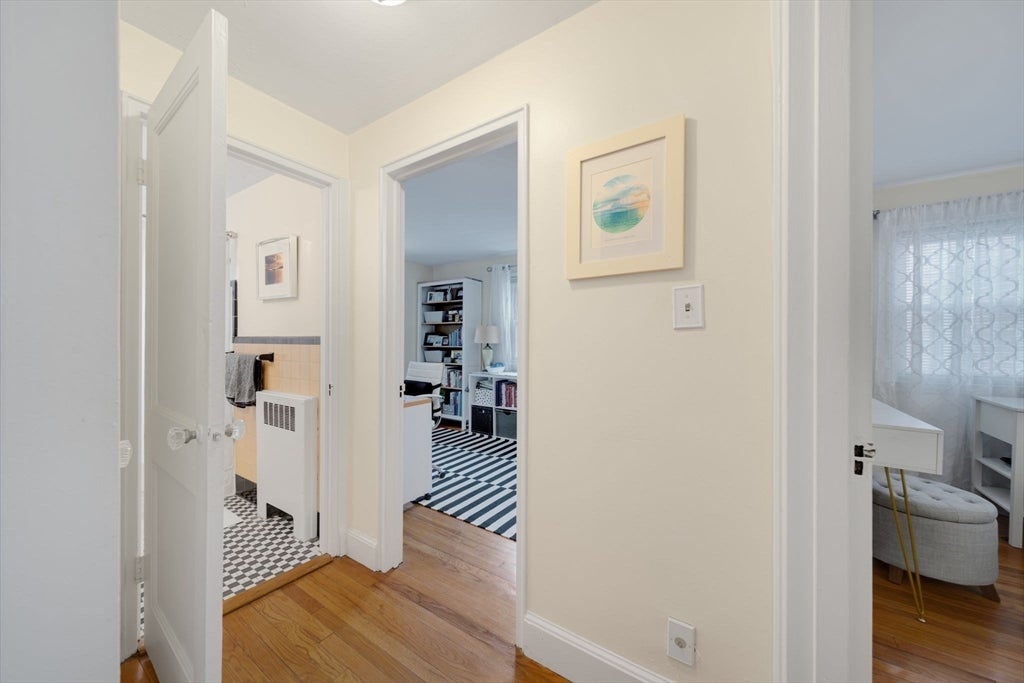 924 Massachusetts Ave #1, Arlington, MA, 924 Massachusetts Ave #1, Arlington, MA Photo #15
