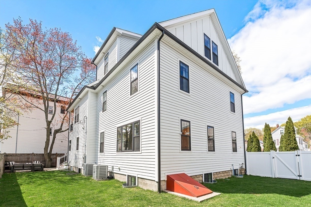 12 Cherry Court