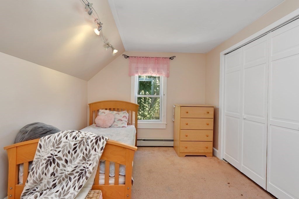 1 High Plain Street, Sharon, MA, 1 High Plain Street, Sharon, MA Photo #12