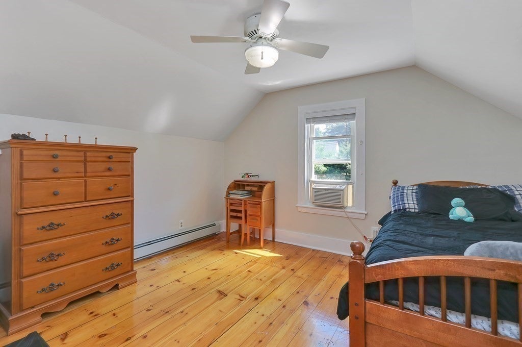 1 High Plain Street, Sharon, MA, 1 High Plain Street, Sharon, MA Photo #11
