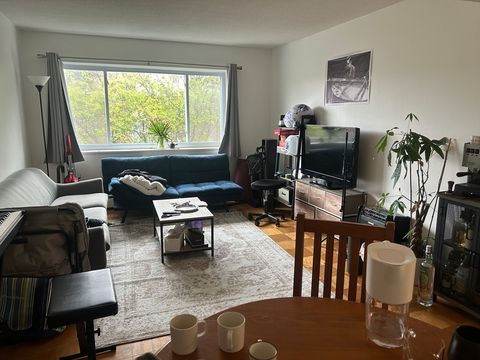 287 Harvard St 57 Cambridge MA 02139