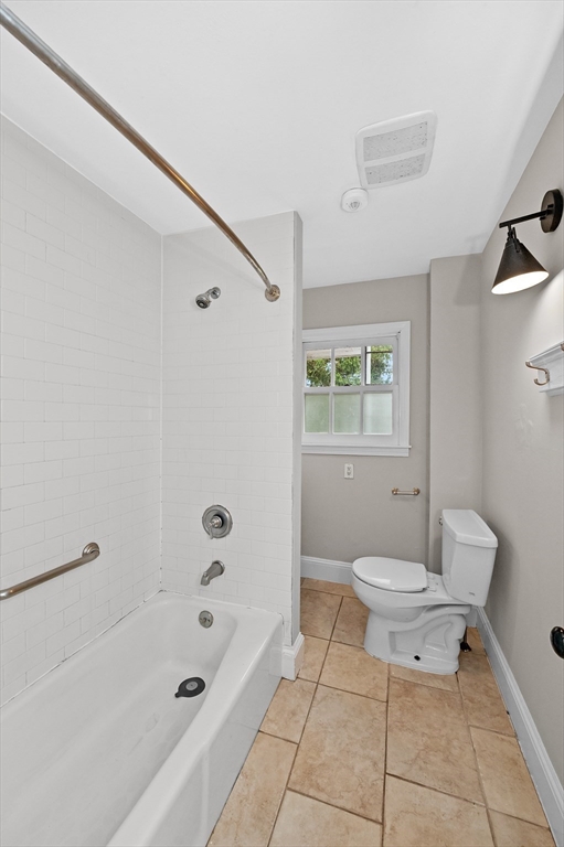 18 Bennett St 2